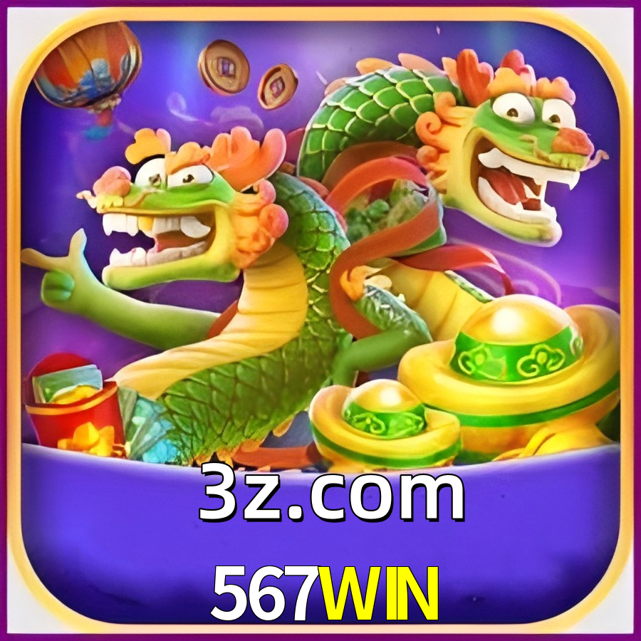 567WIN